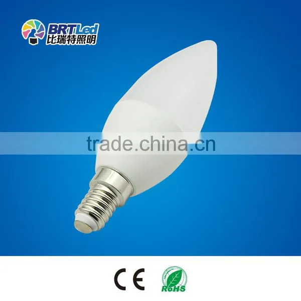 Hot Selling Led Lamp For The Hous Dimmable Lampada Led Light Bulb photo-2