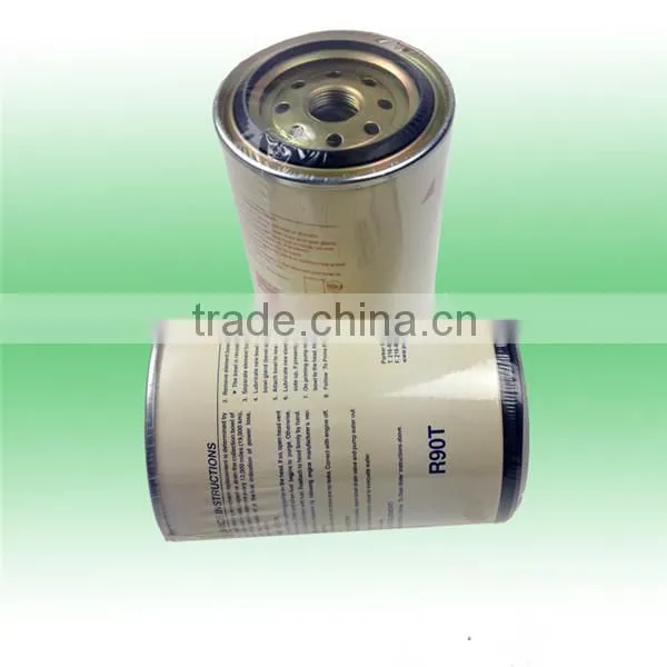 Parker Racor Filters Parker Oil Filter Element Industrial Filters R60T R60P R90T R90P R120P R120T