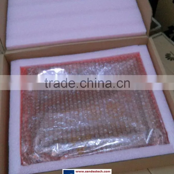Huawei MA5616 Huawei VCPE VCMM ADPE EDTB CVLC SHLH CCUB GP1A EP1A GE1A CCUD CCUE UP2A XP1A ASDA Annexb Isdn Vectoring photo-4