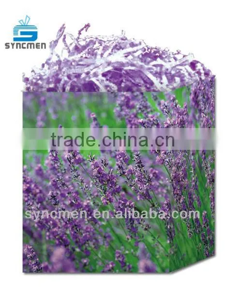 Natural Design Gift Bag, Paper Gift Bag photo-3
