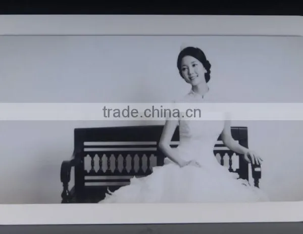 Handmade Photo Frames Designs Latest Design of Photo Frame photo-2