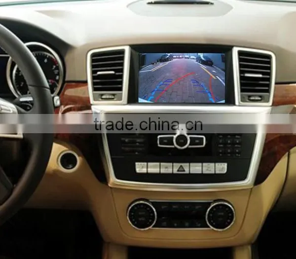 GPS Vehicle Navigator Screen Protector / Nano Liquid PET+TPU Screen Protector for Car Navigation photo-4