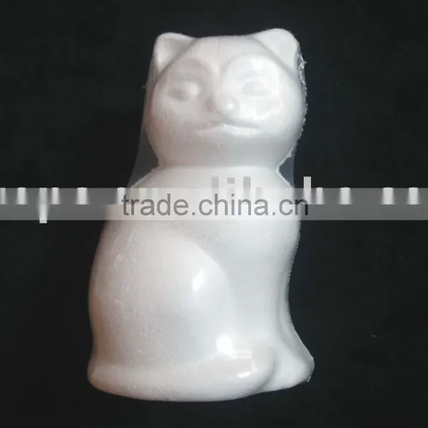 Polyfoam Lions/EPS Animal Model Decoration photo-4