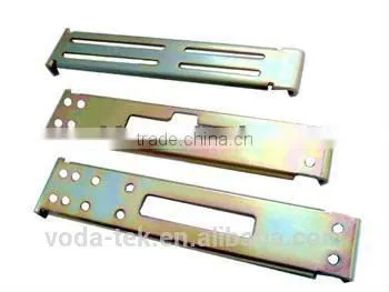 Metal Customized Brackets photo-2