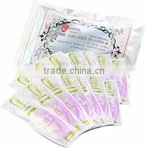 Effective Beauty Essence Nuru-sapuri for Salon Face Mask Also Available photo-5