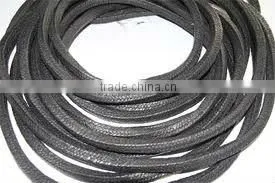 Aramid Fiber Packing