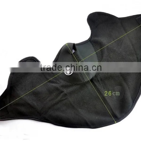 Riding Mask Cold-proof Protective Mask photo-3