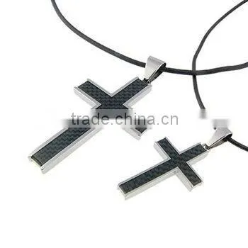 XLT-CT103 Southern Cross Pendant
