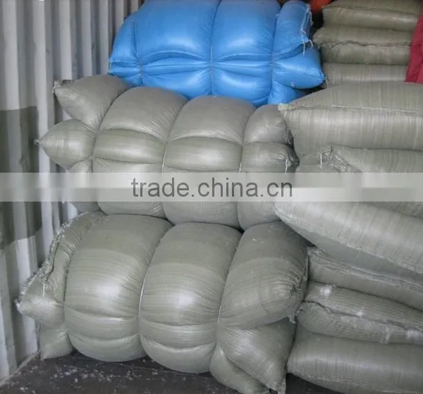 Wholesale Eco-friendly White Duck Down photo-2