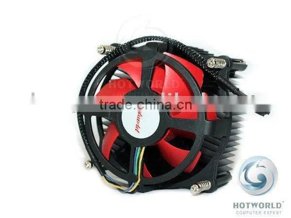 cooler fan cpu cooling computer cooler