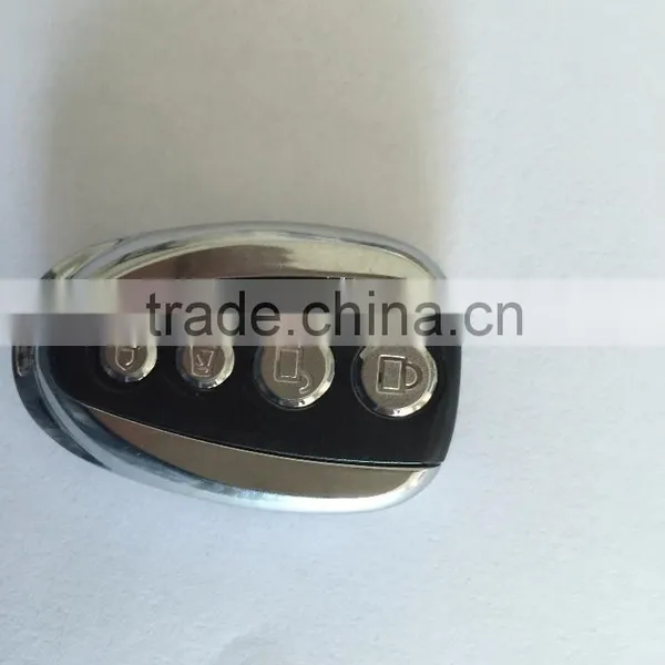 NEW REMOTE FOR ATA PTX4 REMOTE CONTROLLER REPLACEMENT photo-2