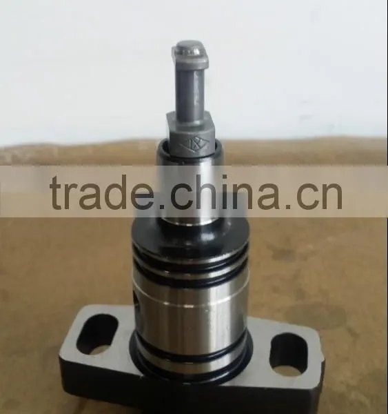 Plunger Barrel Assembly Type Auto Spare Parts Fule Pump Plunger PW2