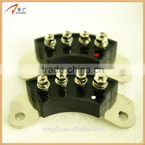 China Wholesale High Quality Silicon Rectifier