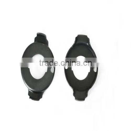 Sheet Metal Parts photo-4
