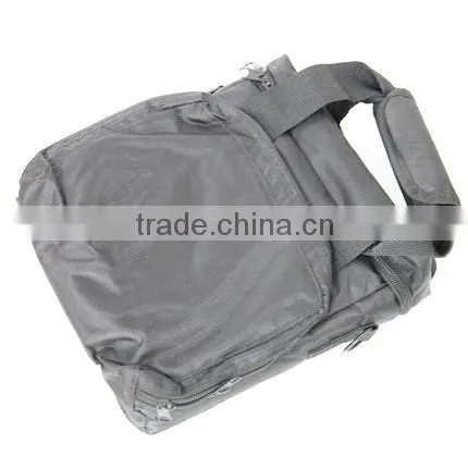 Optical Time Domain Reflectometer (OTDR) photo-2