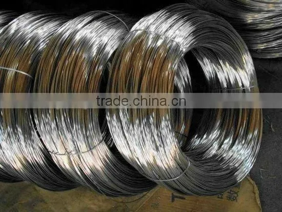 Strong Practicality Long Usage Stainless Steel Wire Mesh 304L WhatsApp 0086-13933845787 photo-2