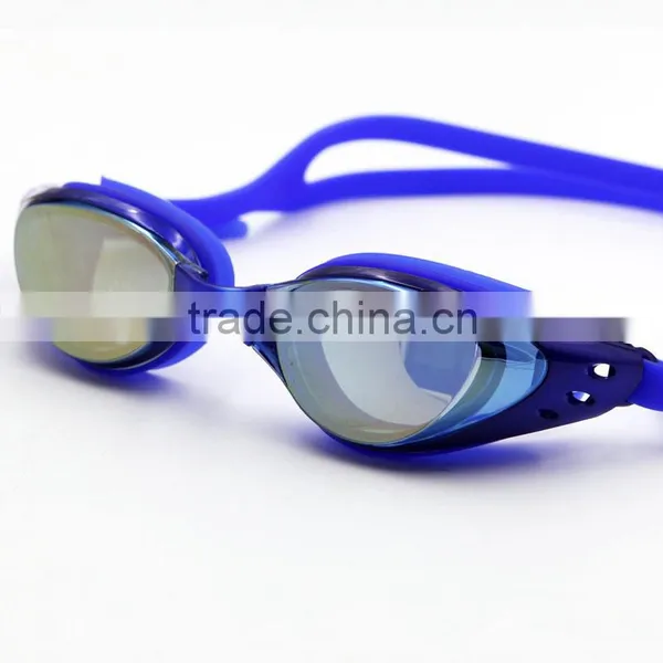 Hot Sale Swim Goggles Protective Goggle Skiing and Swimming Sport Goggles photo-6