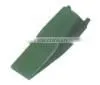 Rock Drilling Tools