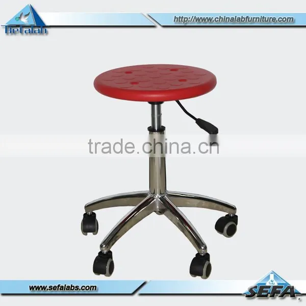 Equipment Used For Ergonomic Laboratory Chair photo-3