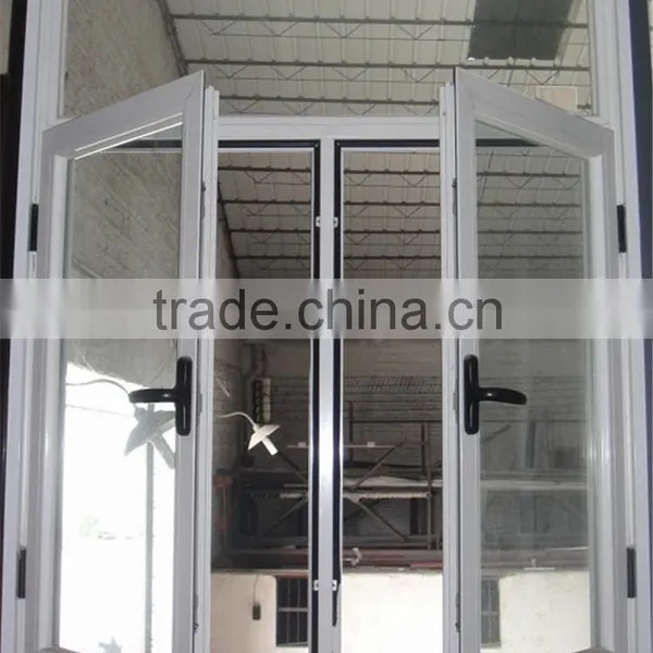 Casement Inward Opening Casement Window
