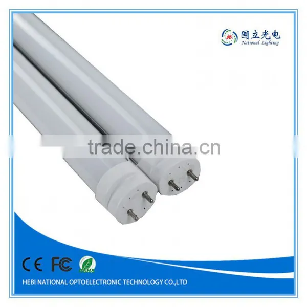LED Tube Lighting,LED Tube Light