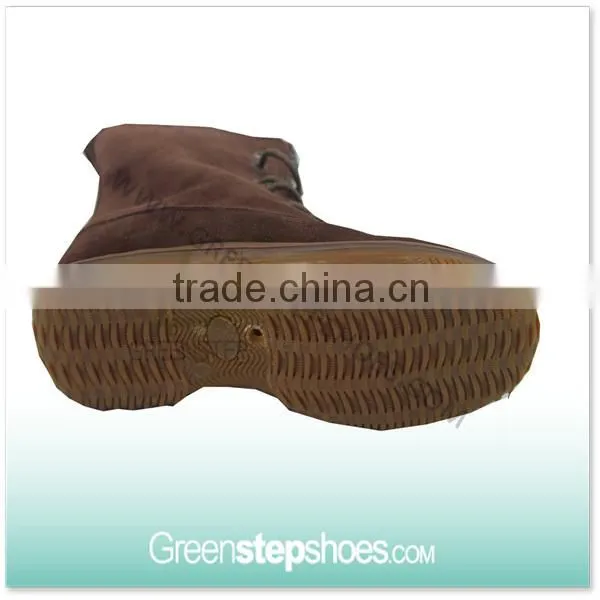 2015 New Model Boots Women photo-5
