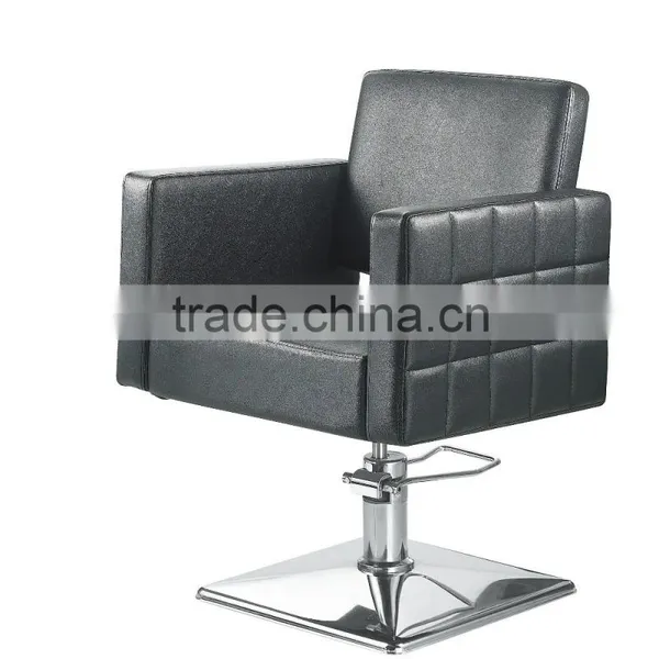 Wholesale Barber Chair Supplier Styling Chairs on Sale Beauty Salon Furniture Quality Choice