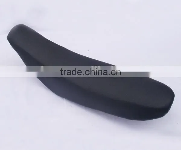 KTM250 Dirt Bike Motorcycle Rear Seat BSE T8 Body Cover Massage Seat
