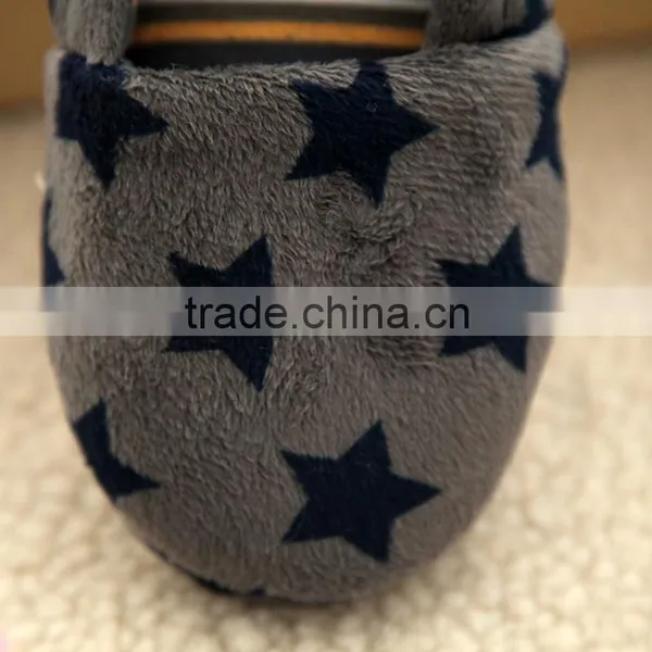 Modern Design Boys Cheap Infant Shoes From China photo-3