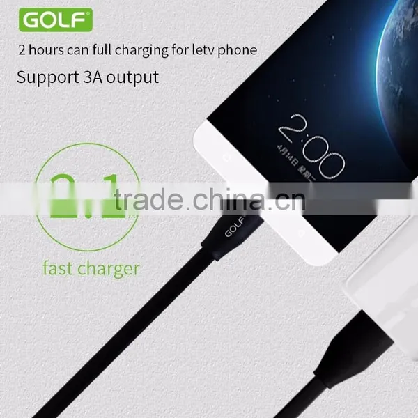 Good Quality Flat High Speed USB Data Charger Cable for Mobile Phone photo-3