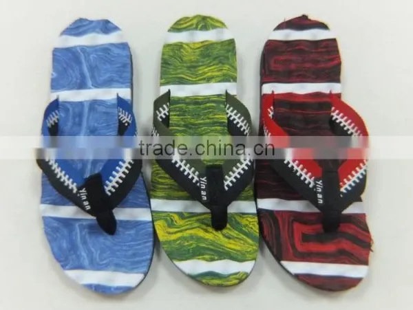 2016 Cotton Slipper photo-6