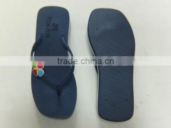 2016 Women's Slipper photo-5