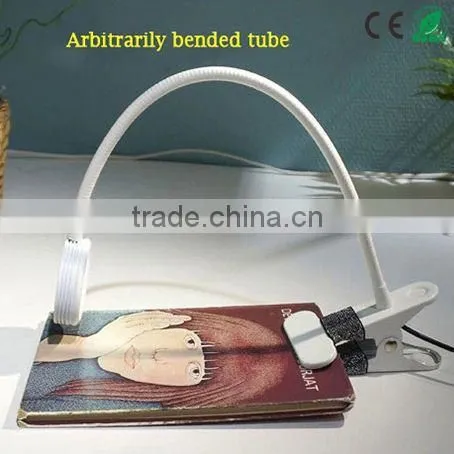 Best Light Reading, Lamp Book Reading, Professional Light Tables photo-2