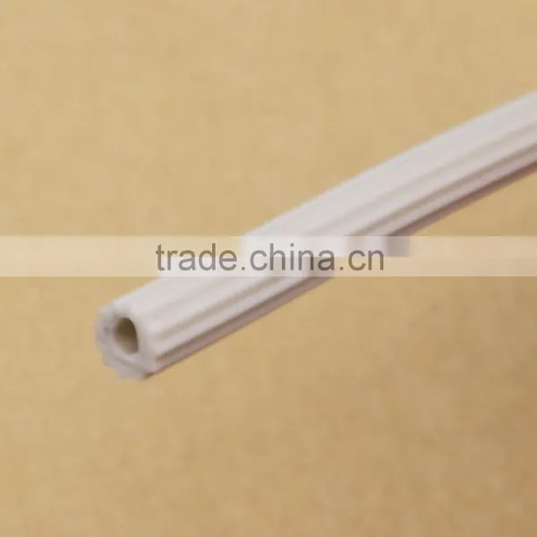 Excellent Screen Window Rubber Seal/seal Strip/rubber Seal Strip photo-2