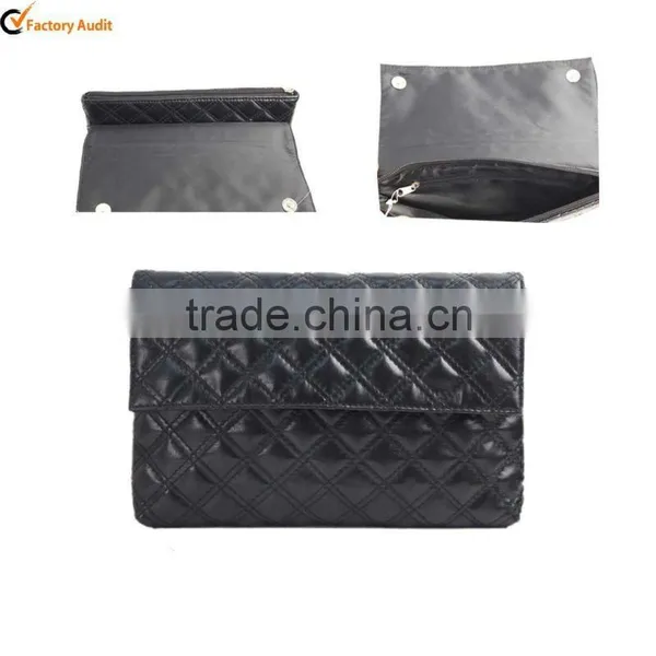 Fashion Leather Pouch
