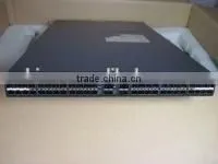 QFX3500-48S4Q-ACR Juniper High-performance 10GbE L2/L3 Data Center Switch photo-3