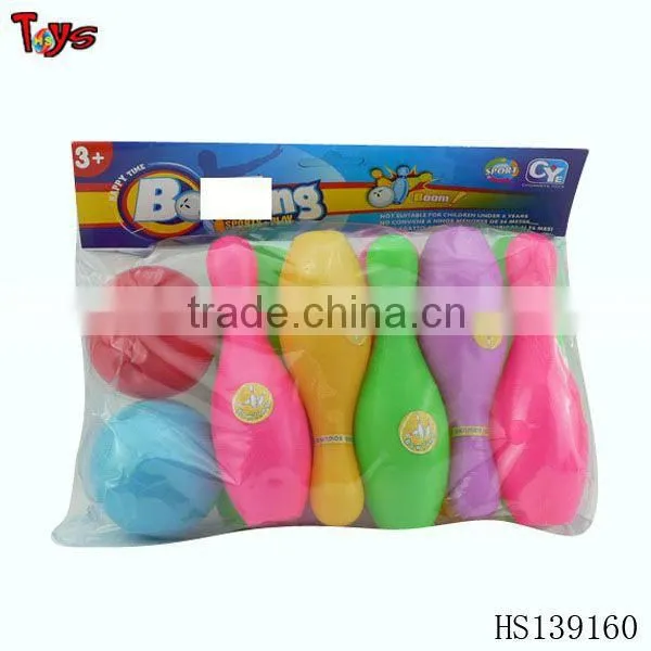 Kids Sport Games