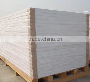 PVC Celuka Board/forex Board PVC Celuka Sheet