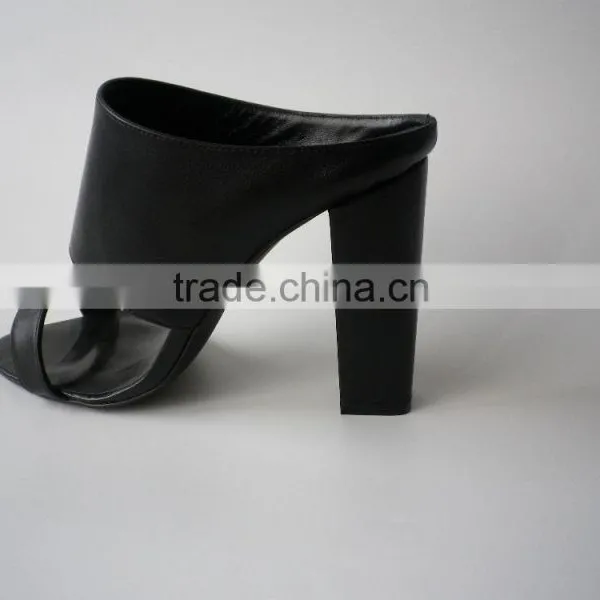 Shoe Woman Shoe photo-6