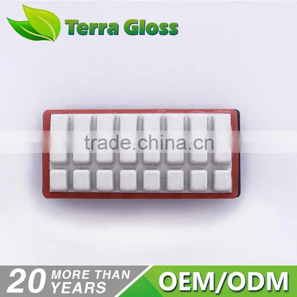 China Market Polishing Tools Silicon Carbide Abrasive Paper photo-5