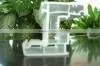 Pvc Window/door Profile