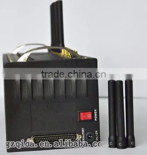 Gsm/gprs/cdma Modem 8 Channels Gsm Modem Low Price for 2G QD80 CDMA