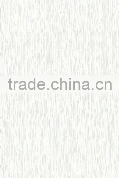 High Gloss Acrylic Mdf Boards High Gloss White Mdf Board High Gloss Melamine Board
