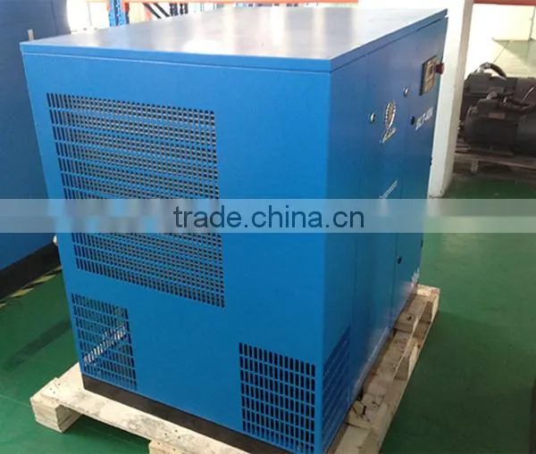High Quality Atlas Copco Bolaite Kaeser Air Compressors photo-3