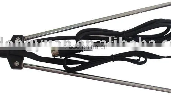 Telescopic Antenna fm Antenna