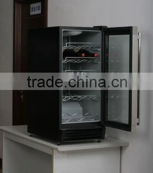 Wine Thermoelectric Cooler