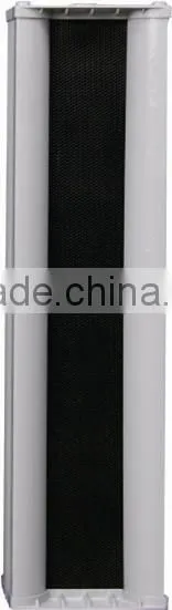 LD-6B 20W-60W Outdoor Waterproof Column PA Speaker 2016 Fashion Designed photo-6