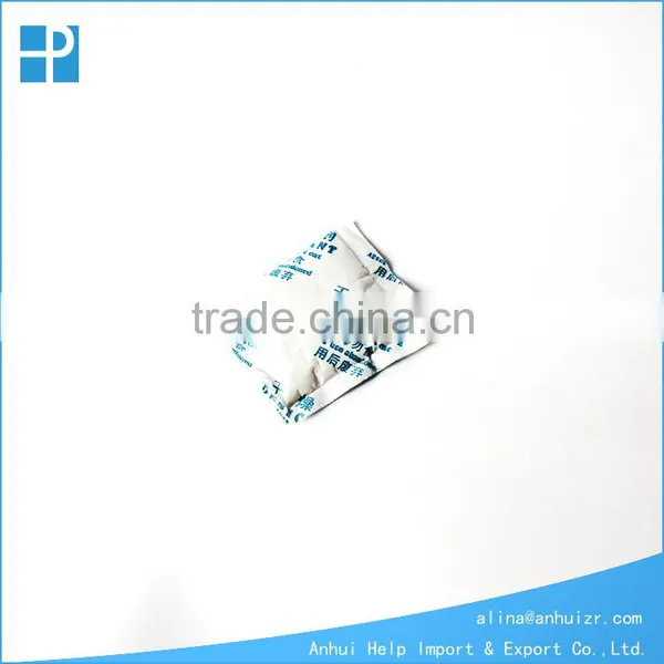 Art Ware Desiccant photo-2