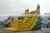 Good Qulaity Cheap Customerized Inflatable Slide Castle for Commercial Use Outdoors photo-3