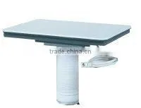 Buildt In Version Coolplate Warmplate Hotplate Coldplate for the Catering Industry
